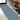 Peater Classic Casual Commercial Natural Coir Rug