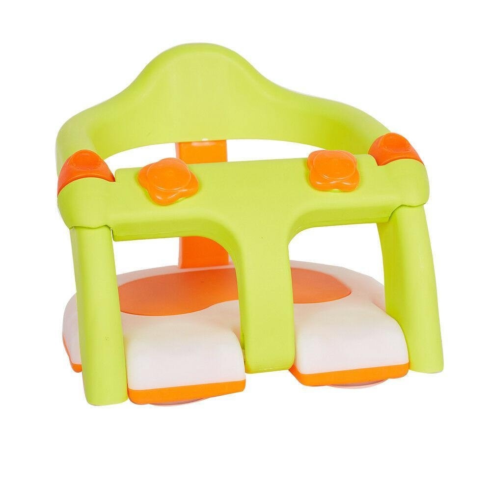 Toddler tub chair shop