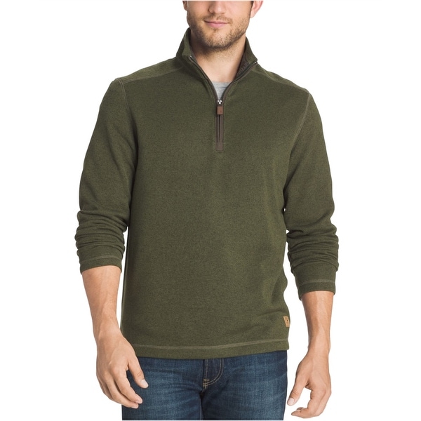 gh bass sweatshirt
