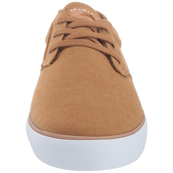 lakai womens