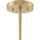preview thumbnail 16 of 17, Livabliss Montclaire Traditional Chandelier
