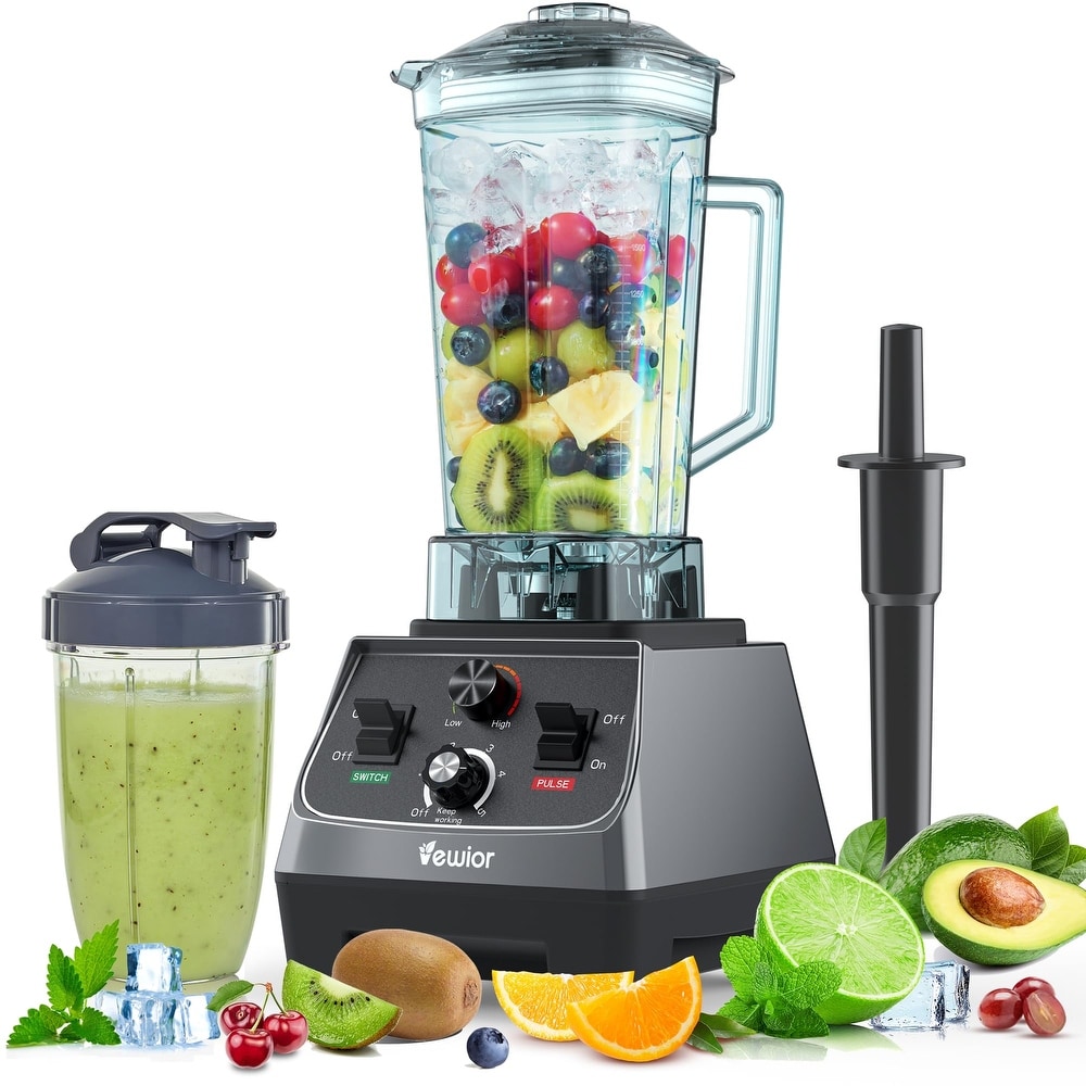 https://ak1.ostkcdn.com/images/products/is/images/direct/d2a6121d240f347ce63cb31a63ff028c7ea531dd/2200W-Blenders-for-Kitchen%2C-Blender-with-68oz-Tritan-Container-%26-27oz-To-Go-Cup%2C-Countertop-Blender-for-Shakes-and-Smoothies.jpg