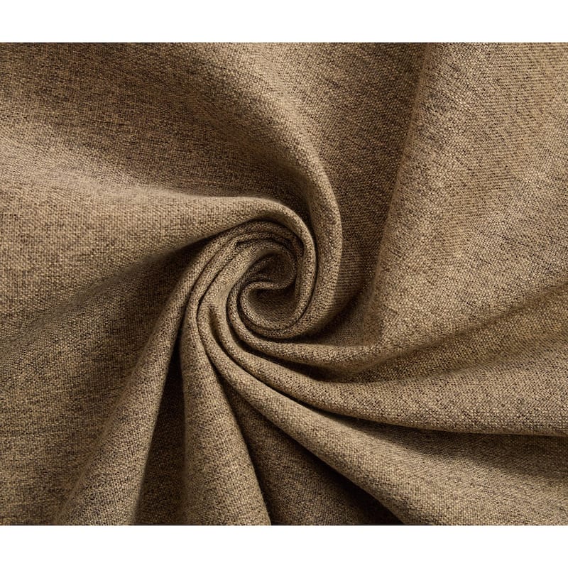 81.5" 2-in-1 Queen Convertible Sleeper Sofa Bed