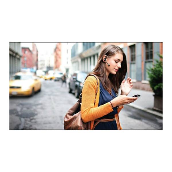 Shop Plantronics Voyagerpro Hd Replaced By Voyager Legend Bluetooth Headset Overstock 24258701