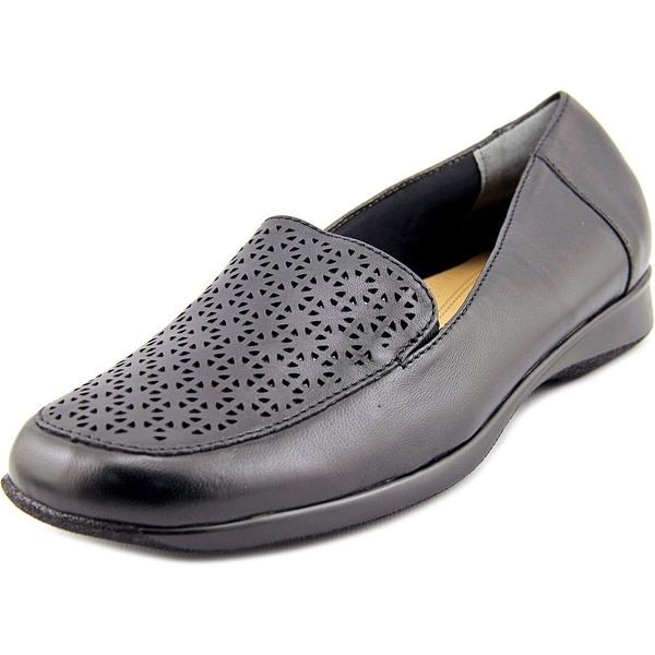 trotters jenn loafer