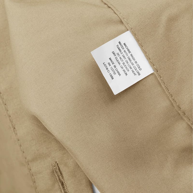 Nestl Pinch Pleat 3-piece Duvet Cover Set