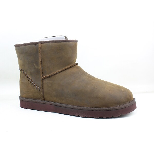 ugg mini deco mens