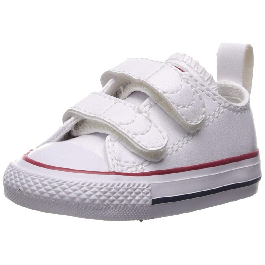 converse baby girl