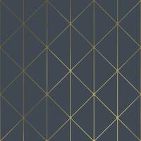 Buy Brewster Wallpaper Online At Overstock Our Best Wall