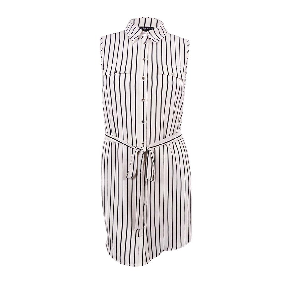 city chic xs sizing
