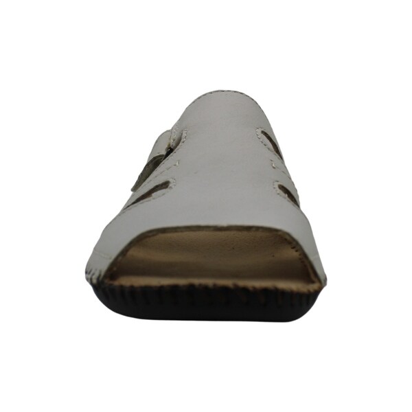 naturalizer serene sandal