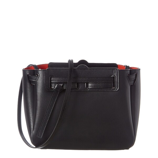 loewe shoulder bag
