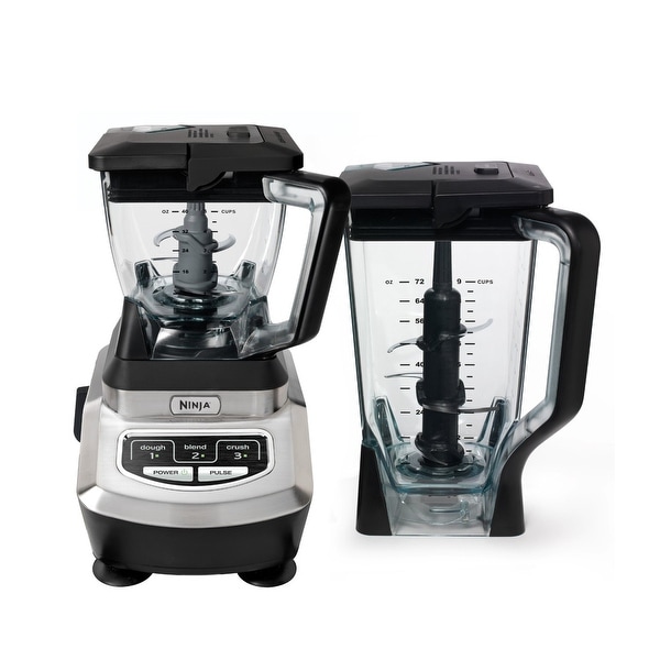 Bl770 best sale