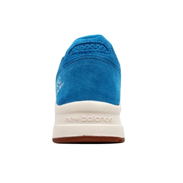 new balance 530 womens size 5