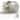 Mega Handles RONN Round Single Cylinder Keyed Deadbolt | Reversible Entry Deadbolt Lock