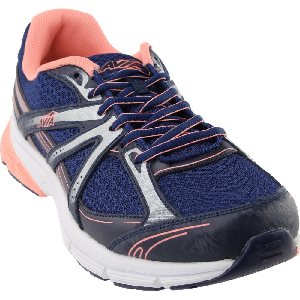 avia women's sneakers wide width