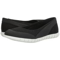 Saint Laurent Malibu Low top Sneakers White Saint Laurent Saint Laurent Malibu Low top Sneakers White Saint Laurent