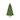 6Ft Artificial Christmas Tree