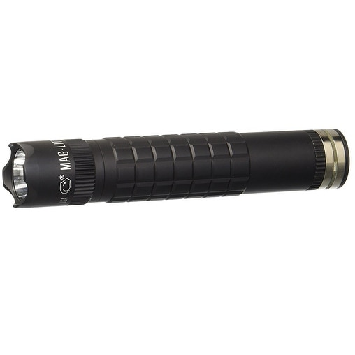 Maglite - Trm1re4