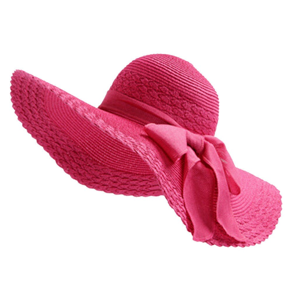 spf 50 hat women