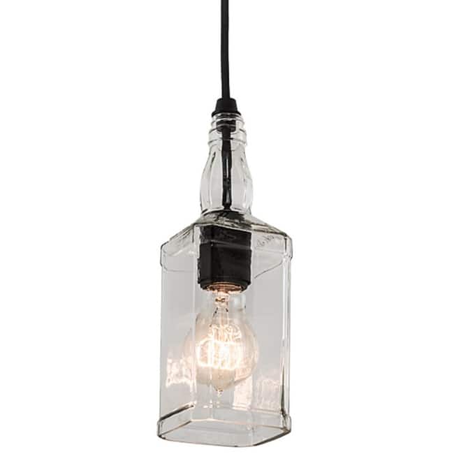 Meyda Tiffany 193436 5" Wide Mini Pendant