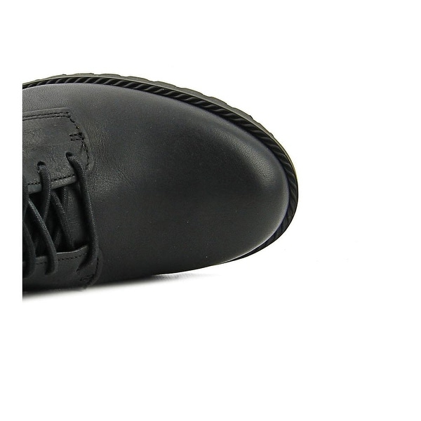 timberland women's banfield mid lace boot