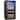 Gymax 120 Can Beverage Refrigerator Beer Wine Soda Drink Cooler Mini