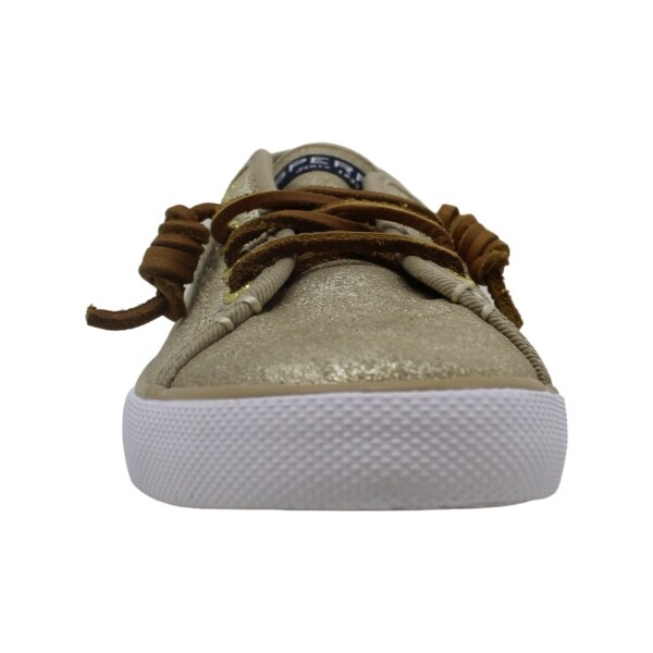 sperry tennis