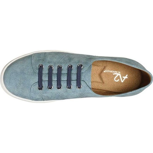 aerosoles modern art