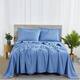 Option Ocean Blue
