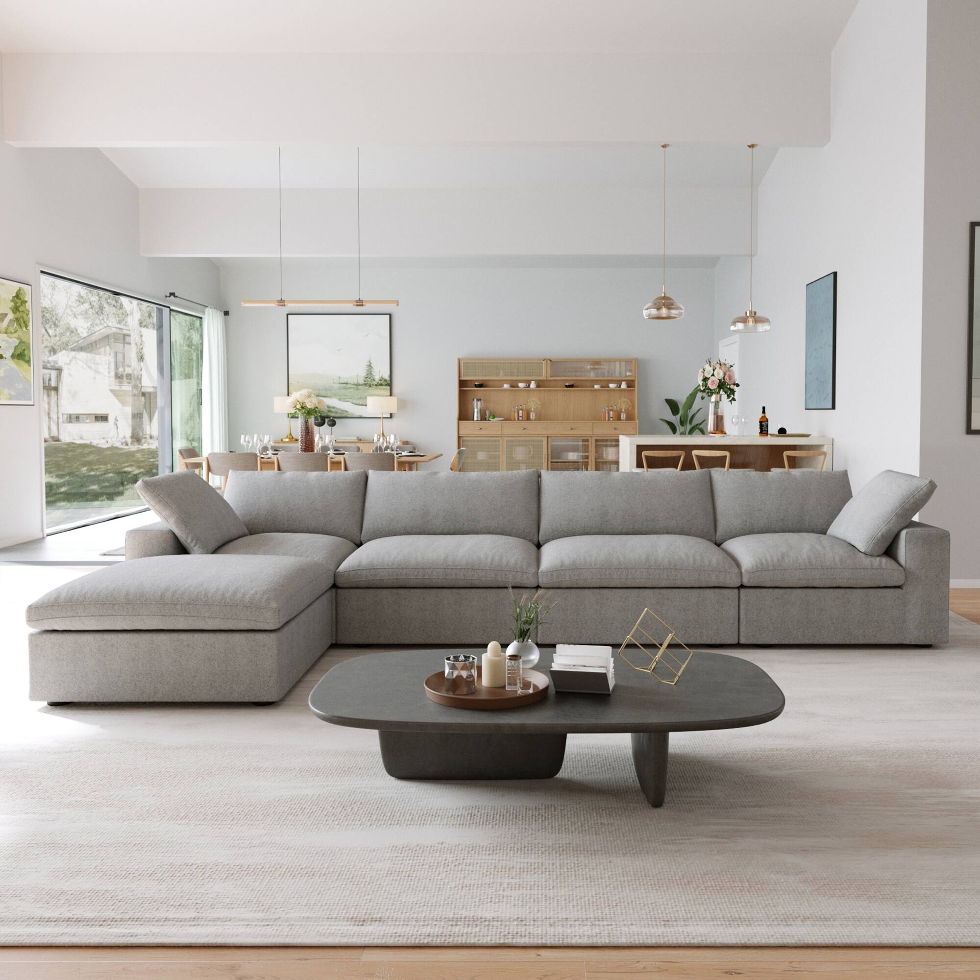 Option Grey