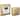 Delta 5CH-250T SteamScape Transitional Square Steam Shower Control