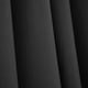 preview thumbnail 64 of 65, Pellebant Outdoor Patio Cantilever Offset Umbrella 11 ft Double Top