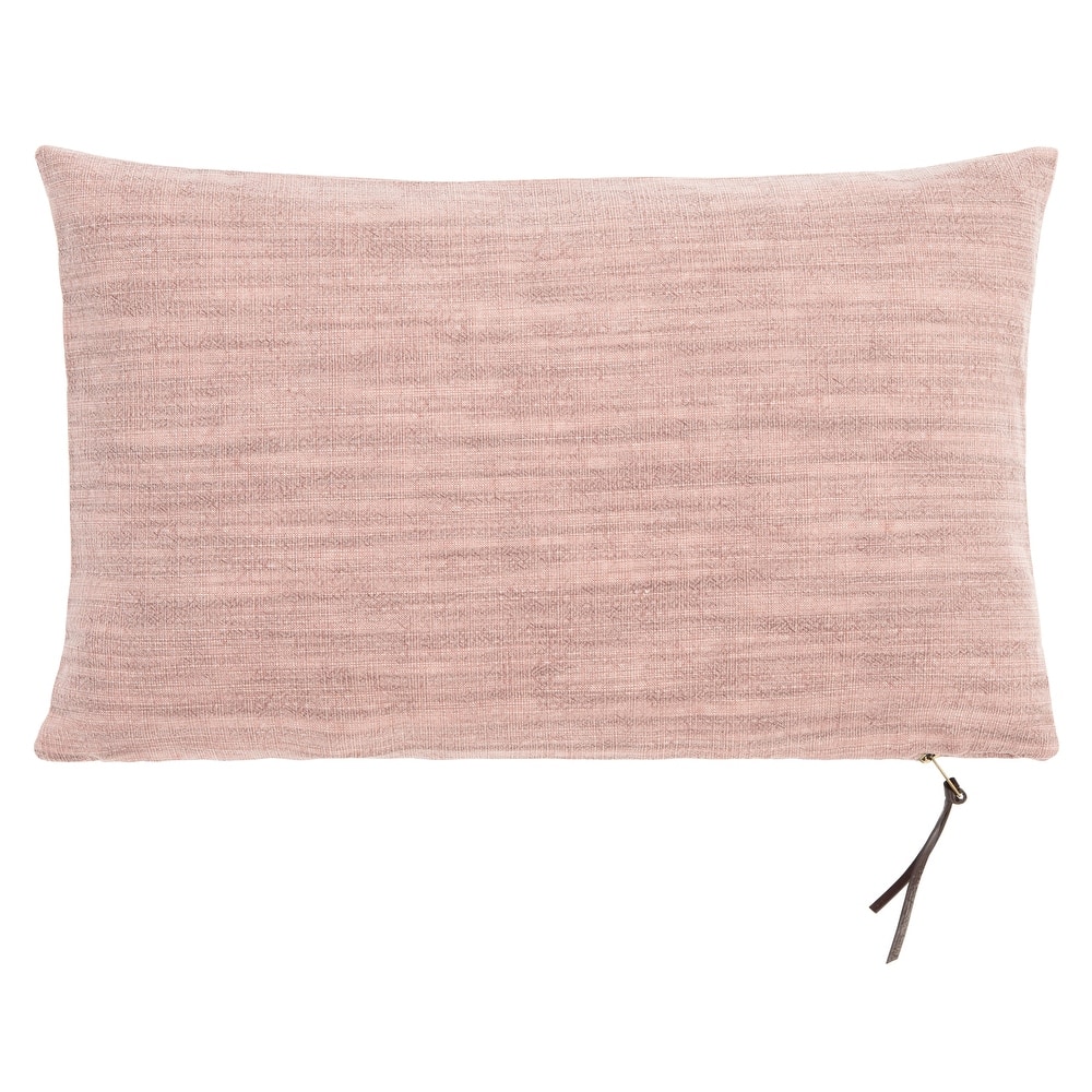 SAFAVIEH Gulhan Decorative Accent Throw Pillow