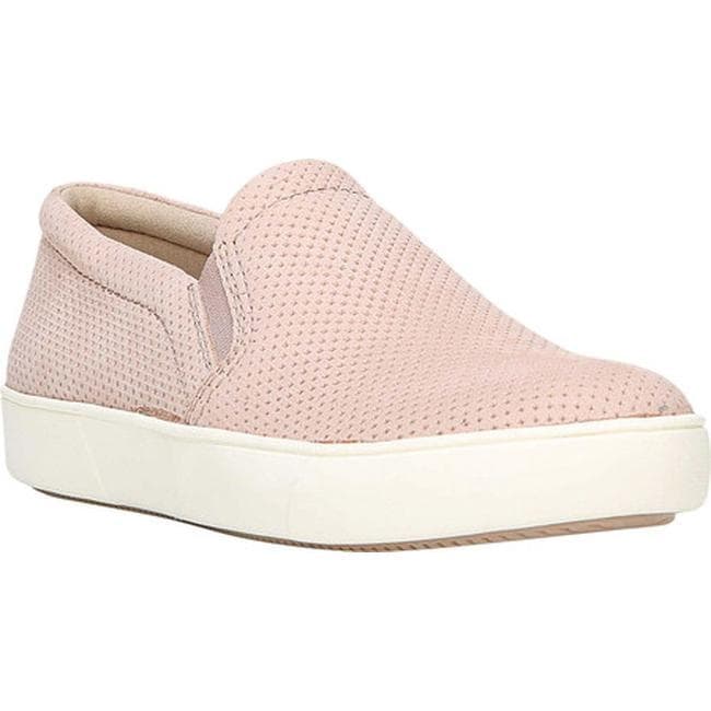 naturalizer women's sneakers