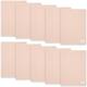 Option Blush 10P