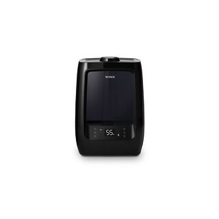 Winix l200 review sale