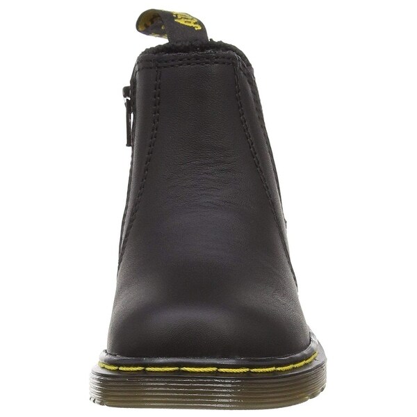 dr martens shenzi