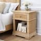 Nightstands