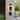Modern Black Integrated LED Outdoor Wall Sconce