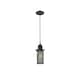 Option Oil Rubbed Bronze