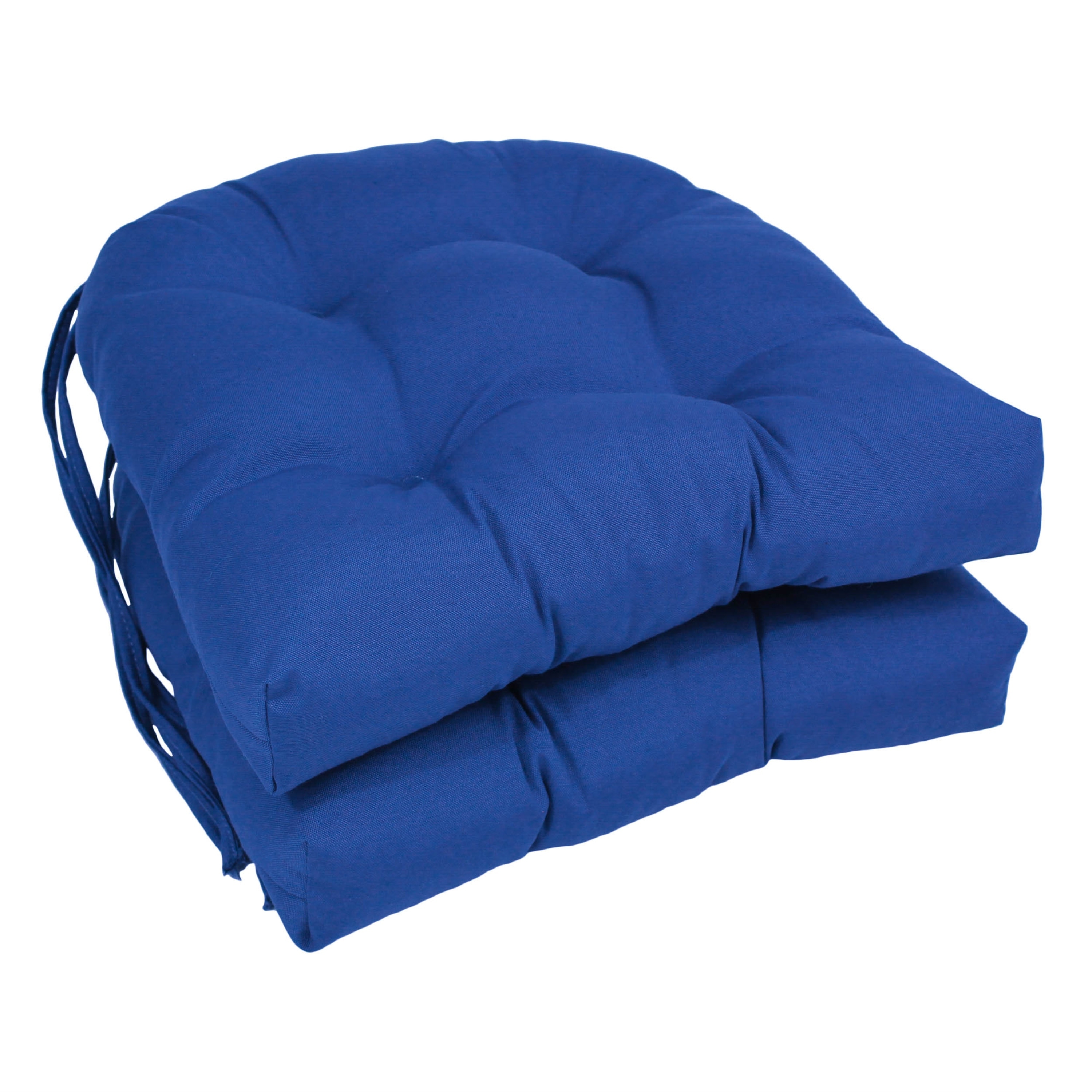 U chair sales cushions