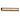 Justice Design Alabaster Rocks Lineate 30-inch Dark Bronze ADA Wall/ Bath Bar