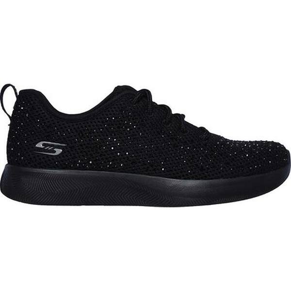 skechers bobs squad 2 galaxy chaser