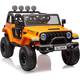 Option Orange