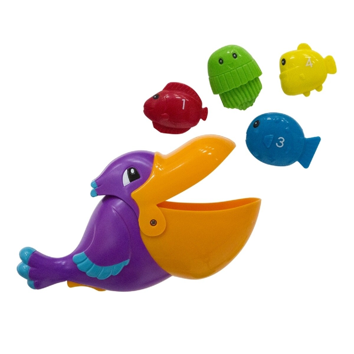 toys and me swimming pool