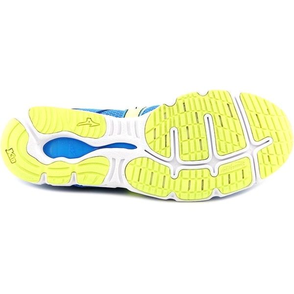 mizuno hitogami 3 womens