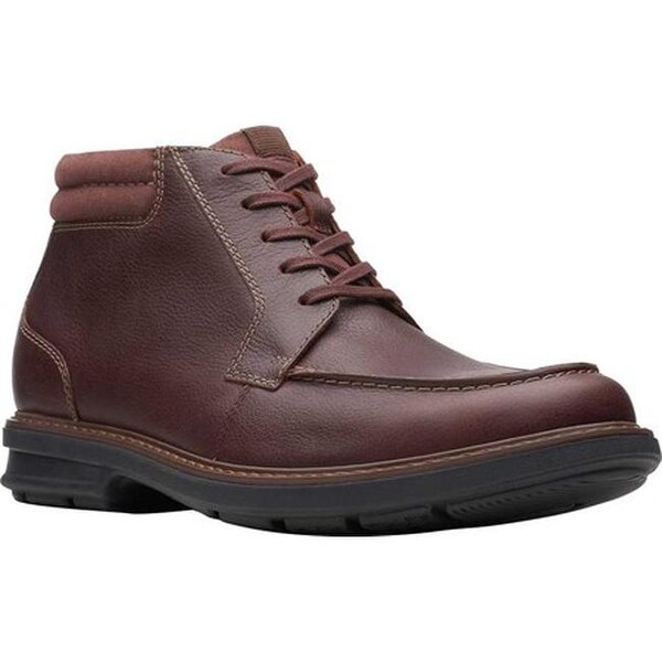 Clarks rendell clearance