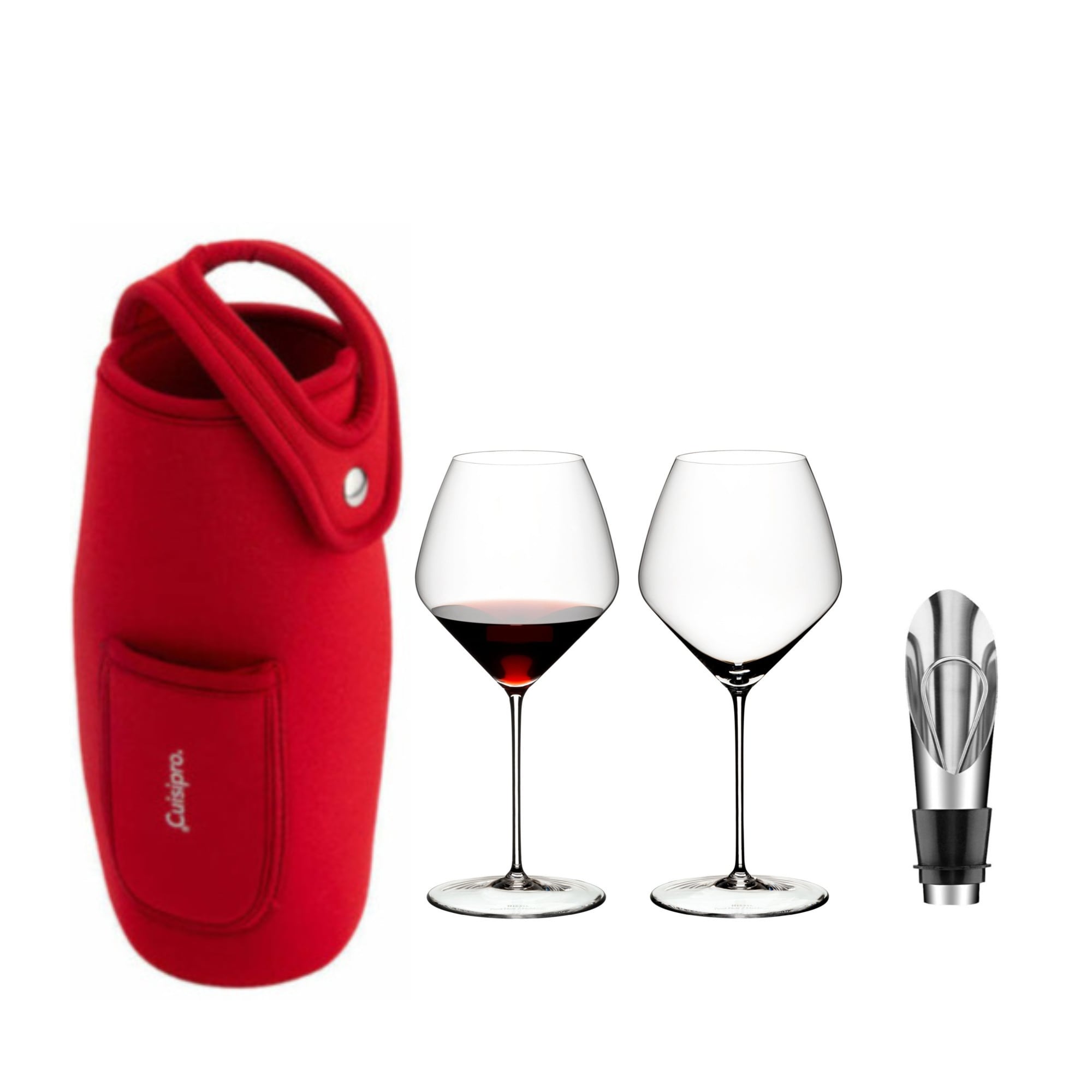 https://ak1.ostkcdn.com/images/products/is/images/direct/d2ad5e8c4d30dcede594dfc874c1af4c70db13dd/Riedel-Veloce-Pinot-Noir-Nebbiolo-Glasses-%28Set-of-2%29-With-Accessories.jpg
