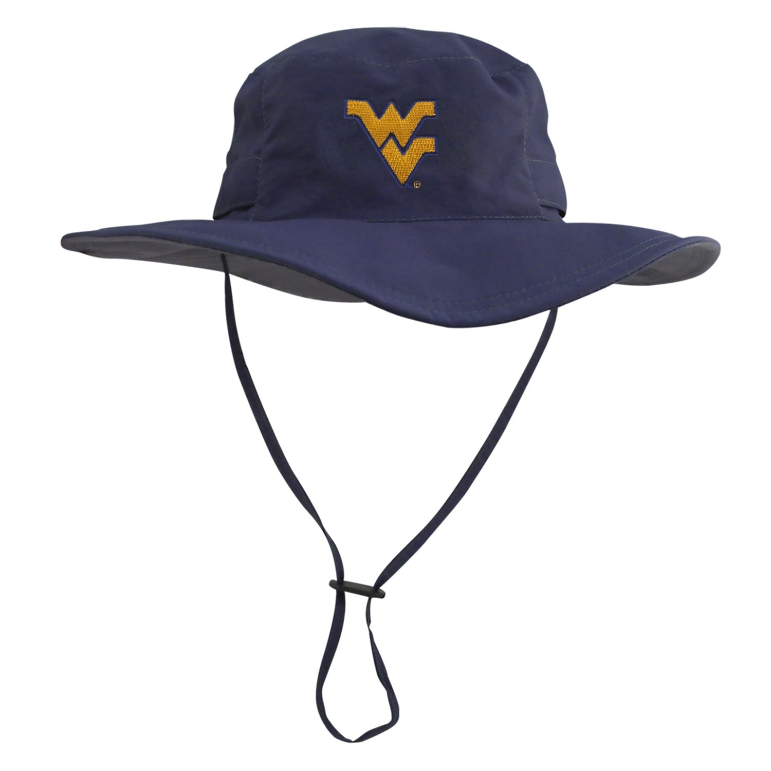 Wvu boonie hat cheap